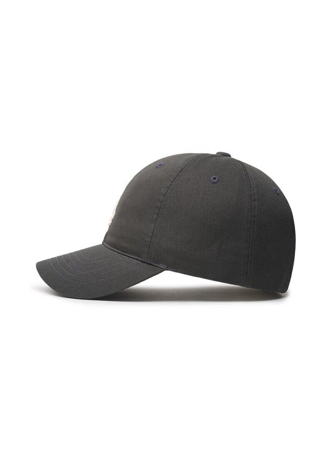 Mlb Baseball Cap For Men And Women, Soft Top Sports Cap, Yu Shuxin Celebrity Style, Athletic Visor Cap 3acp7701n-07cgs - Image 2