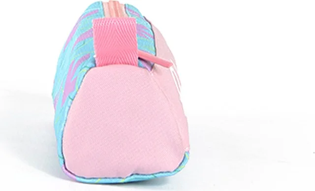 UNITED COLORS OF BENETTON . Single Compartment Pencil Bag 03735