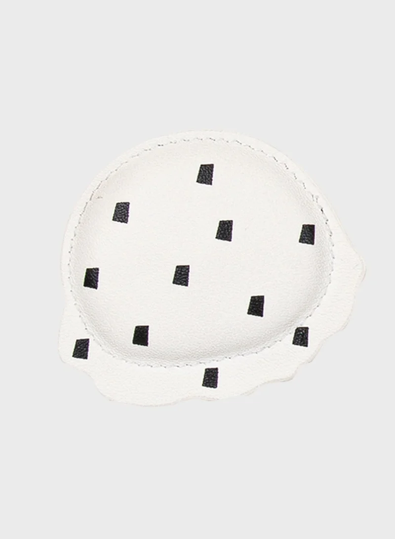 ANY DI Suncover