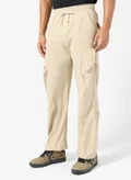 Seventy Five Beige