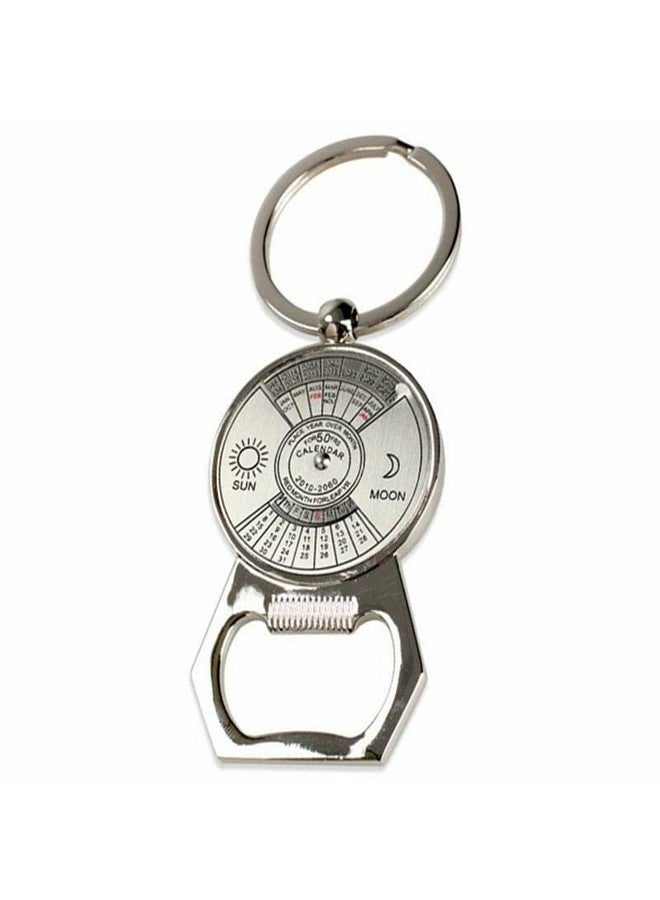 Tera13 مفتاح تيرا 13 للأطفال، الأولاد، الرجال - فتاحة مع تقويم للدراجة، السيارة - هدايا عيد الميلاد (1 قطعة) - Image 4