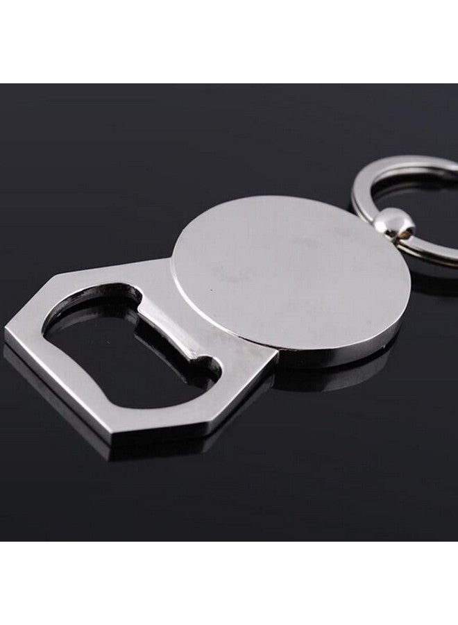 Tera13 مفتاح تيرا 13 للأطفال، الأولاد، الرجال - فتاحة مع تقويم للدراجة، السيارة - هدايا عيد الميلاد (1 قطعة) - Image 5