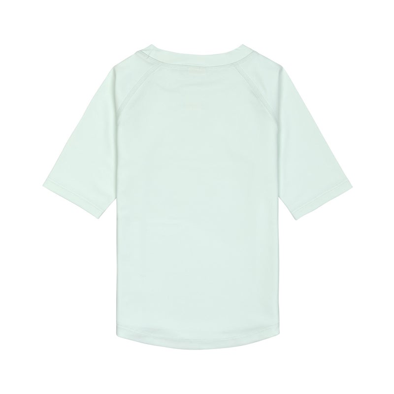 Lassig LSF Short Sleeve Rash Guard - Image 2