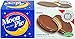 Moon Pie MoonPie Marshmallow Sandwich Minis Chocolate Original 12 Ounce - Image 2