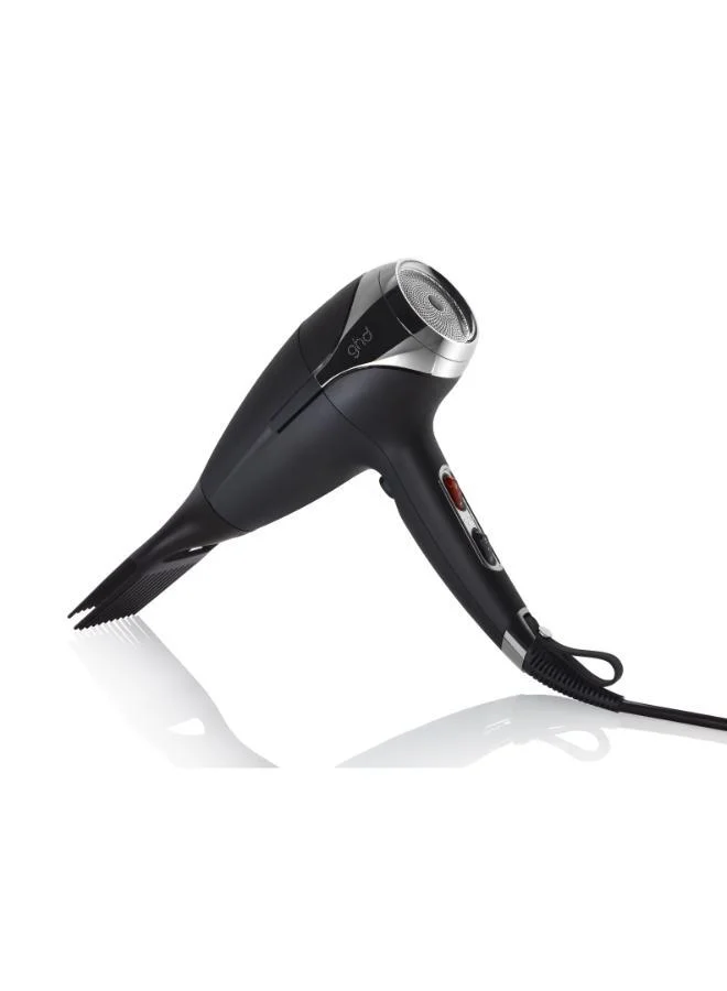 ghd  ghd Helios Hair Dryer Comb Nozzle for Women | Best Price UAE