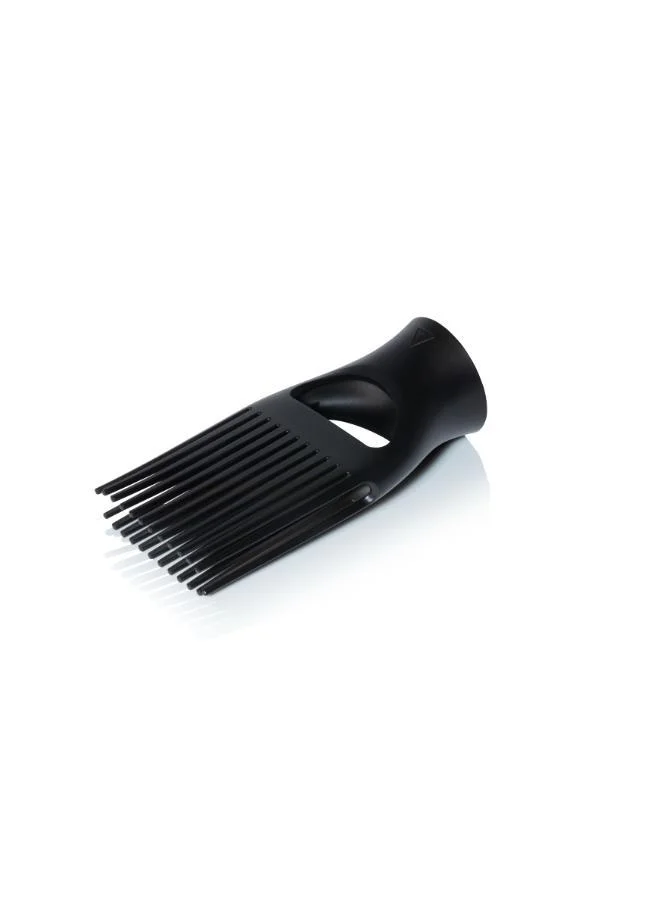 ghd  ghd Helios Hair Dryer Comb Nozzle for Women | Best Price UAE