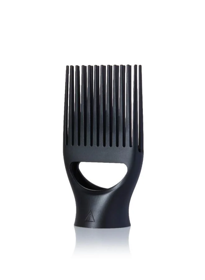 ghd ghd Helios Hair Dryer Comb Nozzle