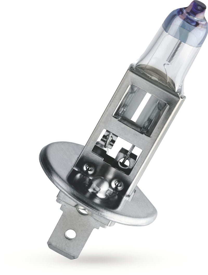 Philips مصابيح أمامية فيليبس إكس-تريم فيجن تصل إلى 130% H1 55W - Image 2