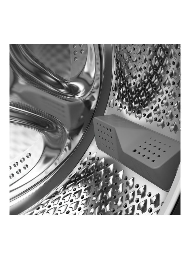 Beko Full Automatic Washing Machine Digital Screen 9 kg WTX 91232 XMCI2 Dark Grey - Image 2