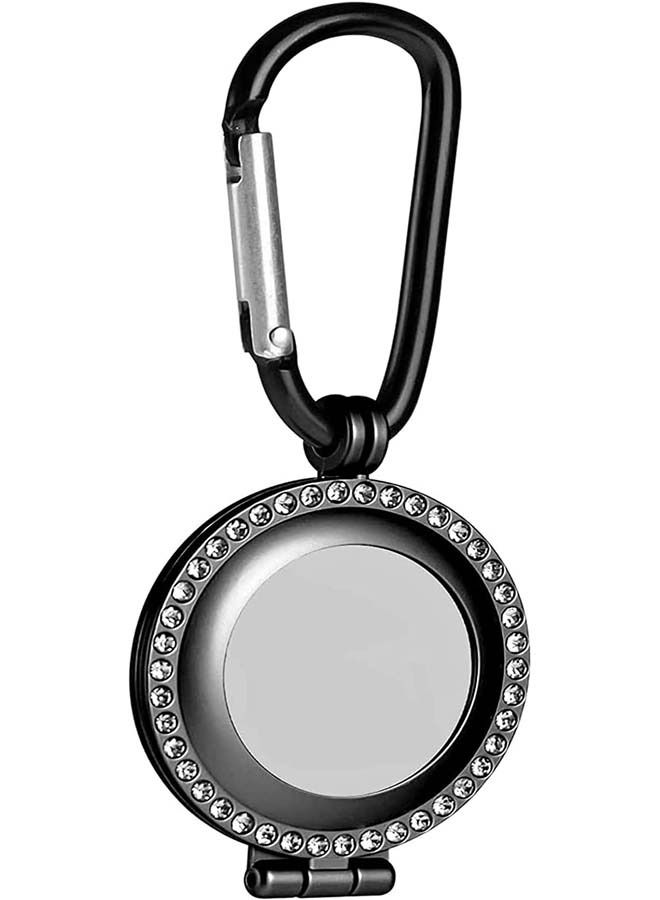 Rock Pow Protective Case For AirTags - Image 1