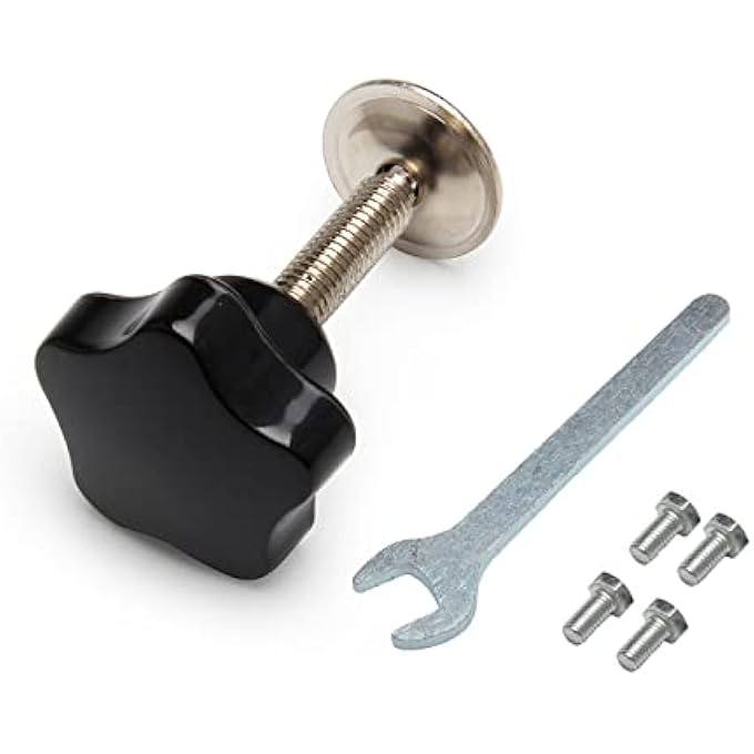 rayihni CLAMP COMPATIBLE USB HANDBRAKE PC RACING GAMES COMPATIBLE WITH G25/27/29 G920 T500 T300 G923 - Image 3