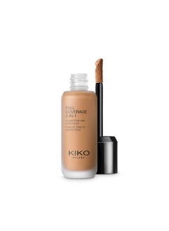 105 Warm Beige