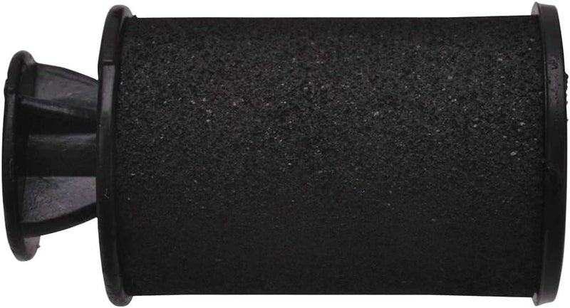 Veltec Ink Roll for Monarch 1131 and 1136 Price Gun Labelers – Pack of 5 Inkers - Image 1