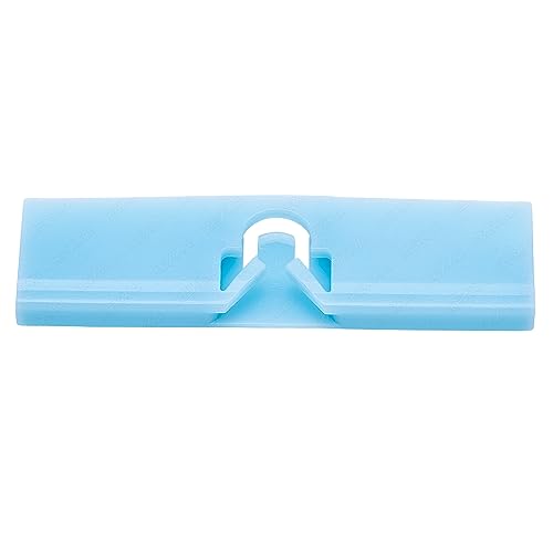 Rexka مقاطع تشكيل الزجاج الأمامي من ريكسا 10 قطع لليكسس 75545-53011 GX460، IS250/350 7554553011 - Image 5