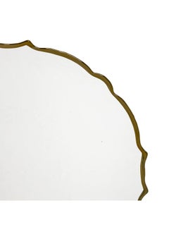 Myth Glass Fruit Plate Gold - pzsku/ZC42B822E51D8F2E345EDZ/45/_/1718169925/9299c8d1-1009-4370-a383-b04fbea34663