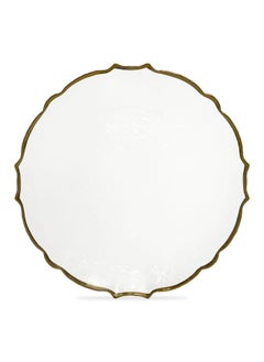 Myth Glass Fruit Plate Gold - pzsku/ZC42B822E51D8F2E345EDZ/45/_/1718169946/0a51f205-d34d-4b2a-be6e-cdf7624b9fcf