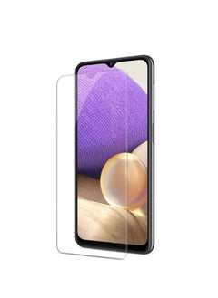 General Premium Tempered Glass For Samsung Galaxy A32 5G  - Image 2