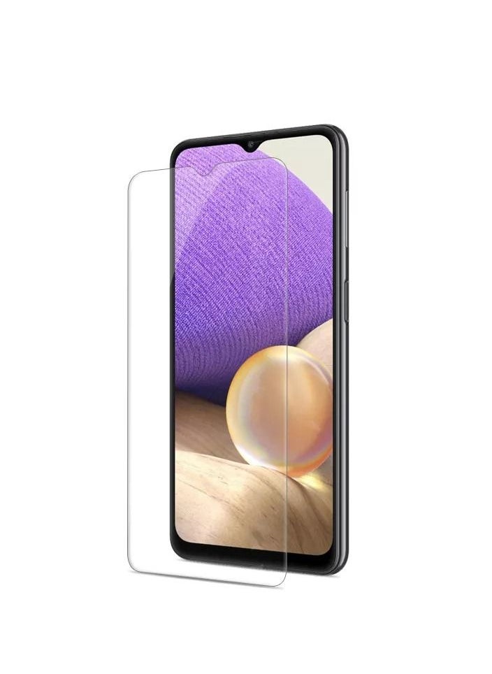 General Premium Tempered Glass For Samsung Galaxy A32 5G  - Image 2