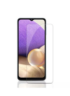 General Premium Tempered Glass For Samsung Galaxy A32 5G  - Image 1