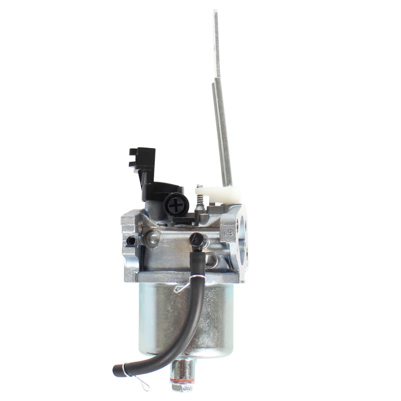Pro Chaser PR621 Carburetor for Poulan Pro PR241 PR627ES PR621ES PR271 PR270 PP521ES 961940010 532444169 961840002 Snow Thrower Part 532436565 587154101 585020404 585020402 - Image 4