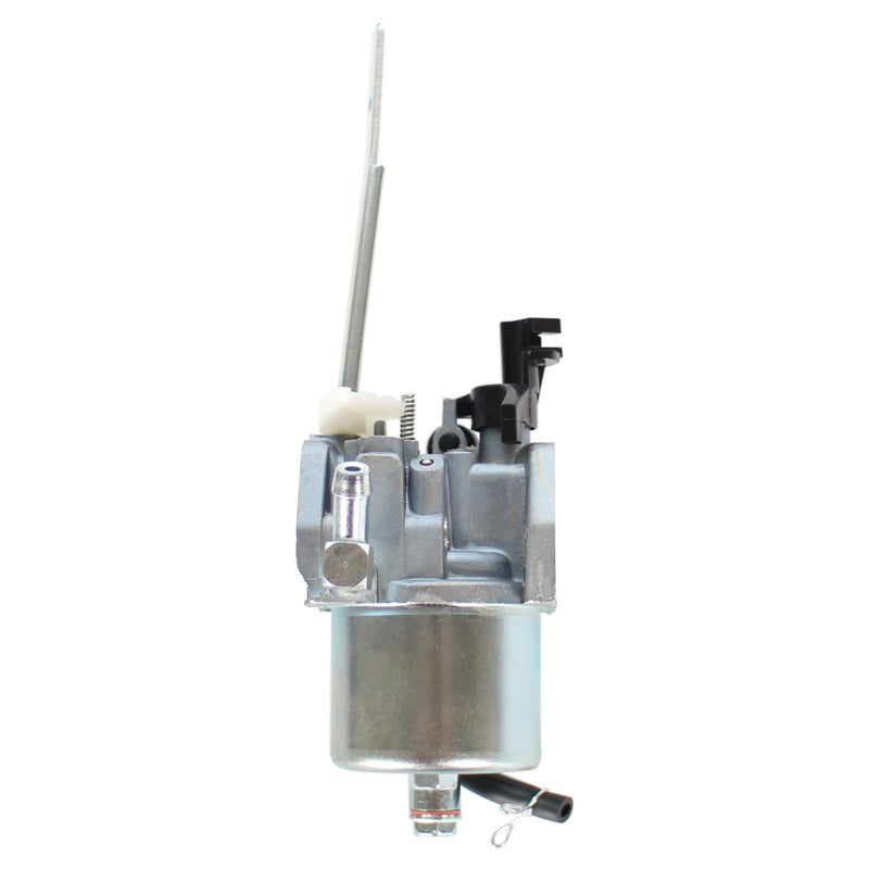 Pro Chaser PR621 Carburetor for Poulan Pro PR241 PR627ES PR621ES PR271 PR270 PP521ES 961940010 532444169 961840002 Snow Thrower Part 532436565 587154101 585020404 585020402 - Image 5