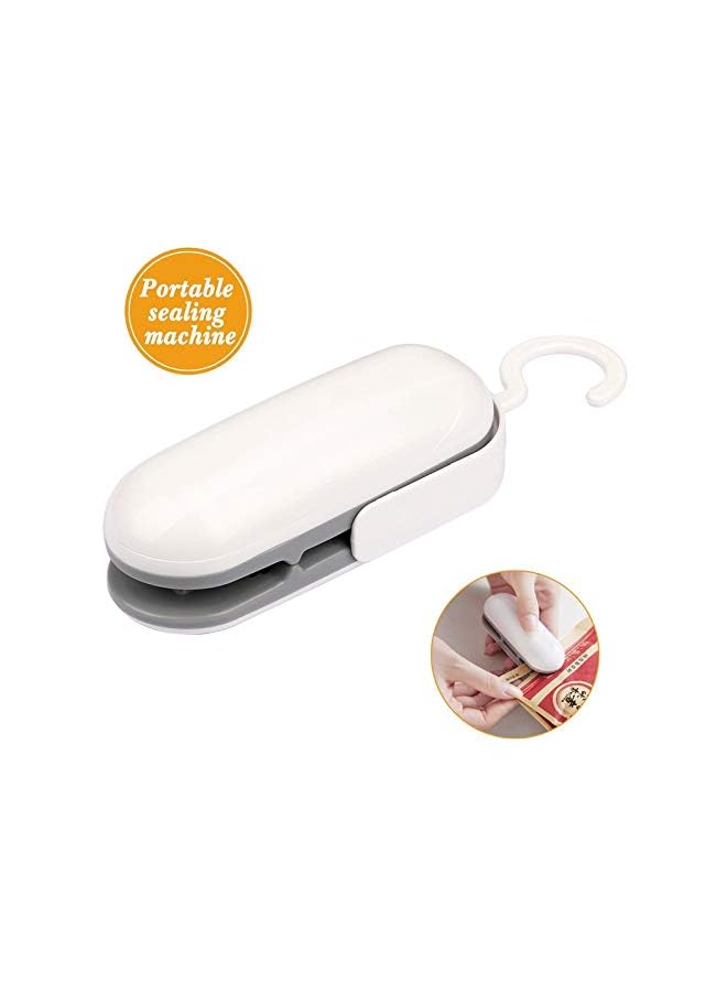 Raxoom Heat Sealer For Plastic Bag - Image 3