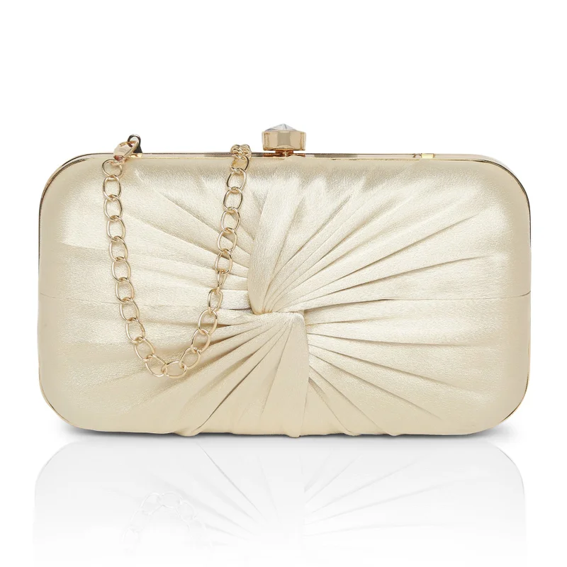 Lavie Cheer Framed Women's Clutch