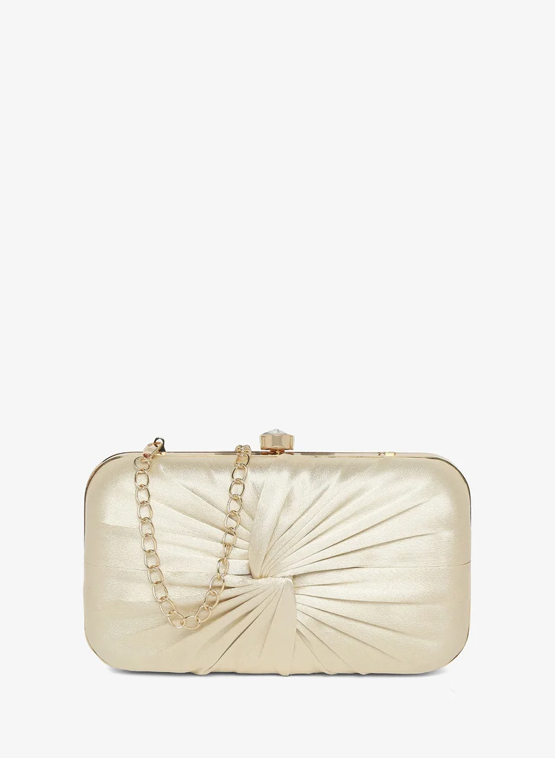 Lavie Cheer Framed Women's Clutch