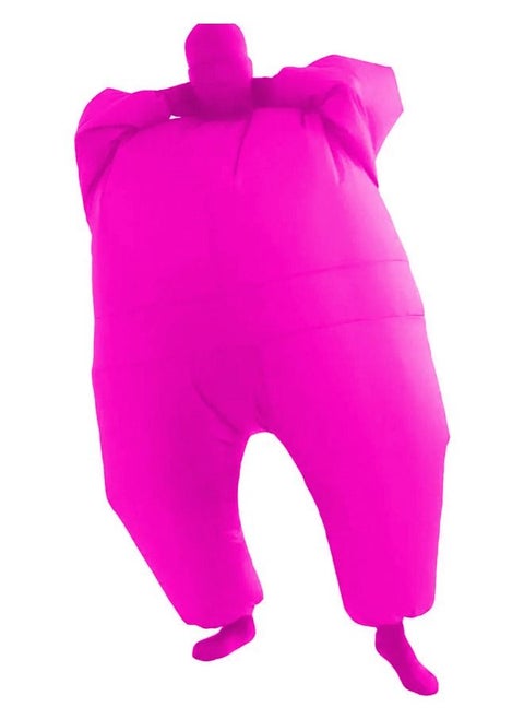 Inflatable  Themed Party Fancy Dress Cosplay Costume