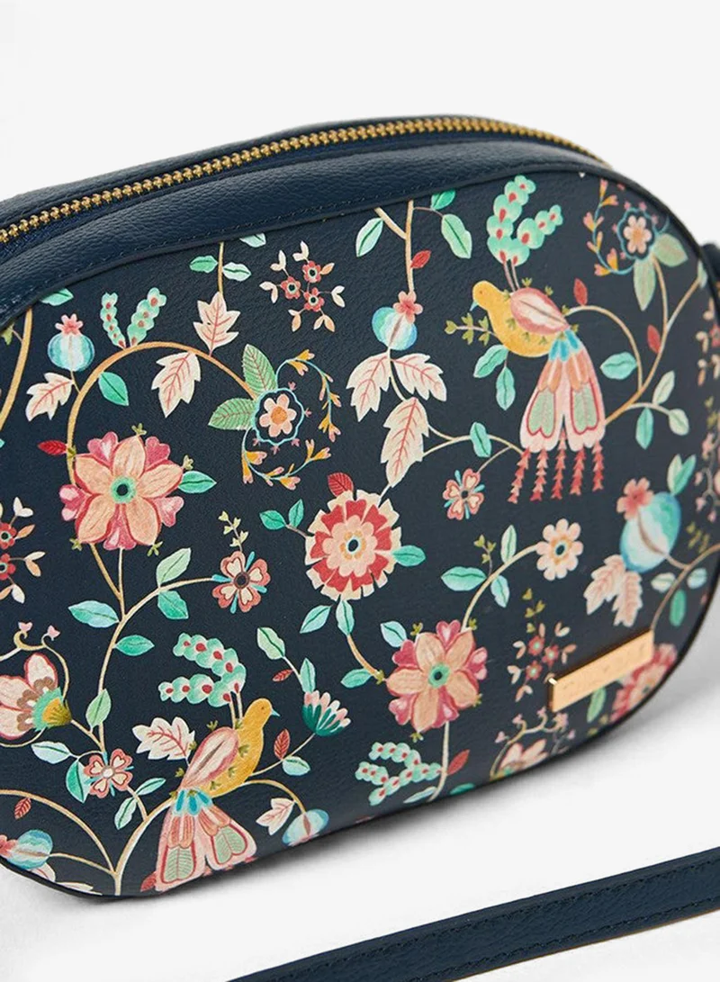 Chumbak  The Orbit Sling | Amber Trails for Women | Best Price UAE