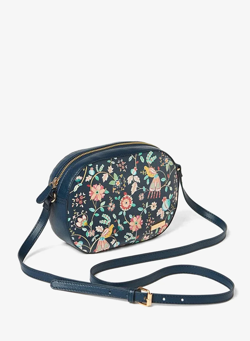 Chumbak The Orbit Sling | Amber Trails