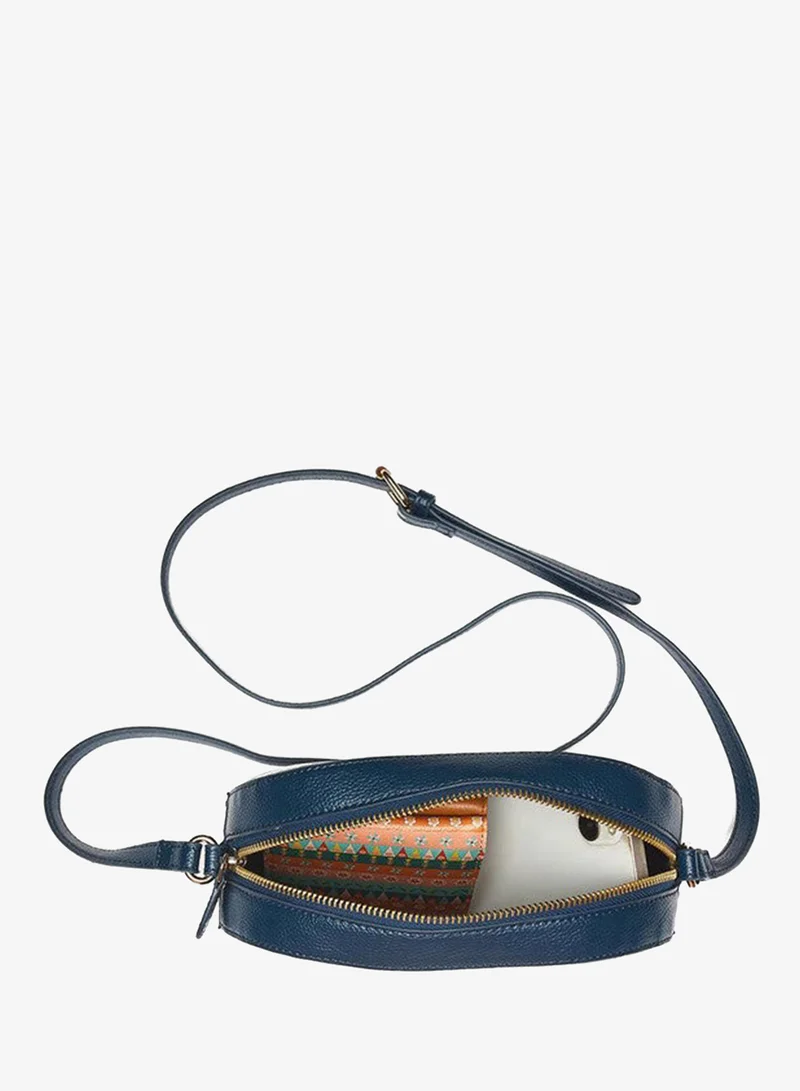 Chumbak  The Orbit Sling | Amber Trails for Women | Best Price UAE