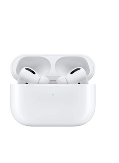 Excefore In-Ear Wireless Bluetooth Headphones  - Image 1