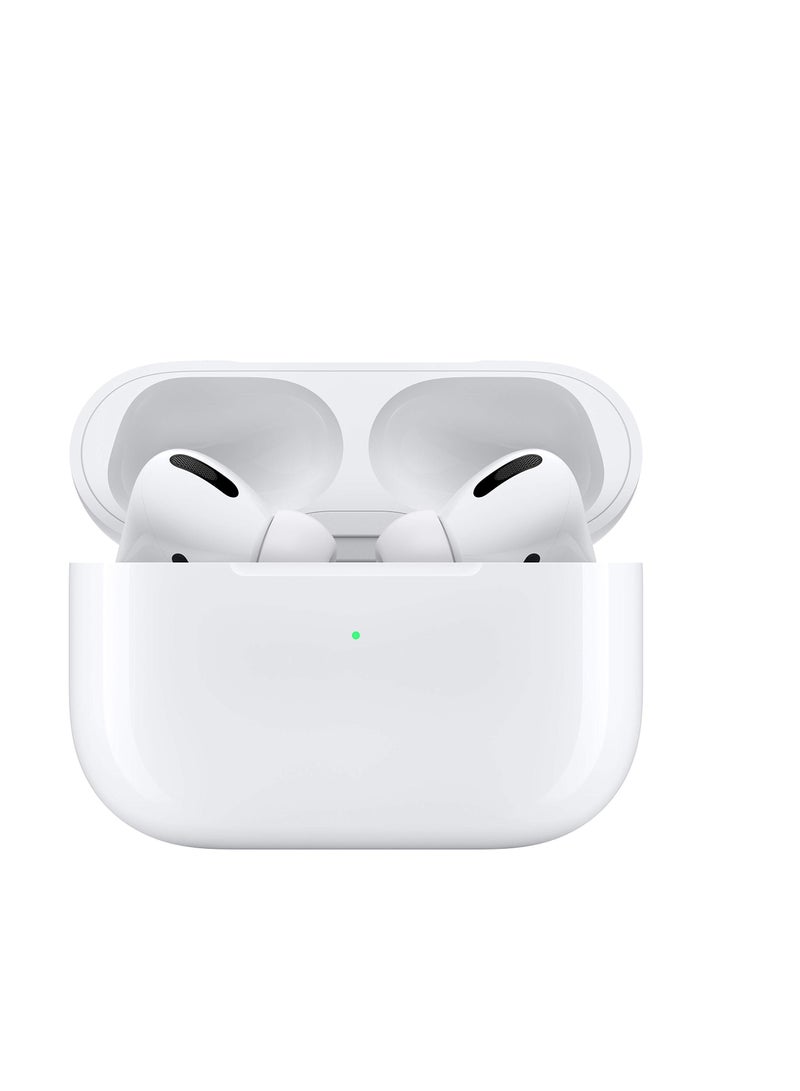 Excefore In-Ear Wireless Bluetooth Headphones - Image 1