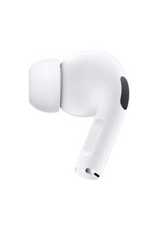 Excefore In-Ear Wireless Bluetooth Headphones  - Image 4