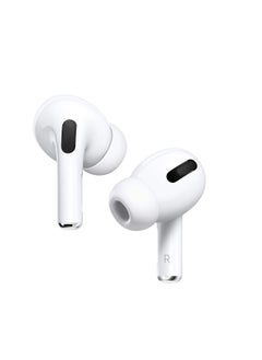 Excefore In-Ear Wireless Bluetooth Headphones  - Image 3