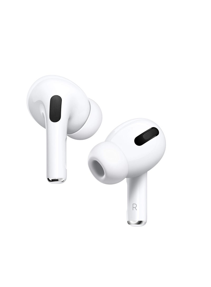 Excefore In-Ear Wireless Bluetooth Headphones - Image 3