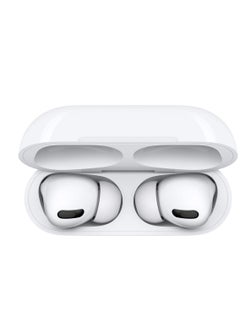 Excefore In-Ear Wireless Bluetooth Headphones  - Image 2