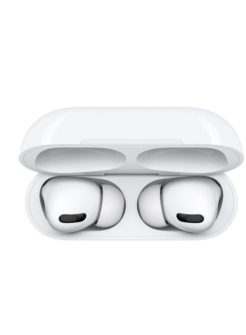 Excefore In-Ear Wireless Bluetooth Headphones - Image 2