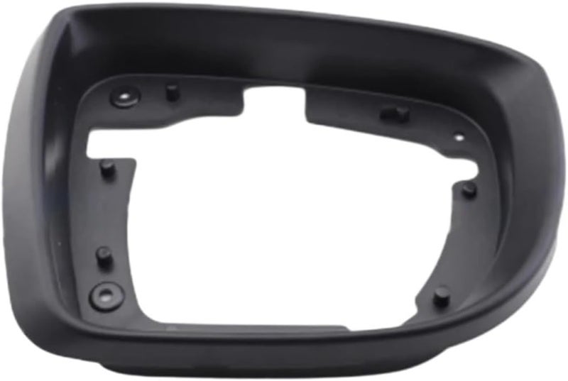Wivplex Car Wing Mirror Frame for Hyundai Tucson ix35 - Image 1