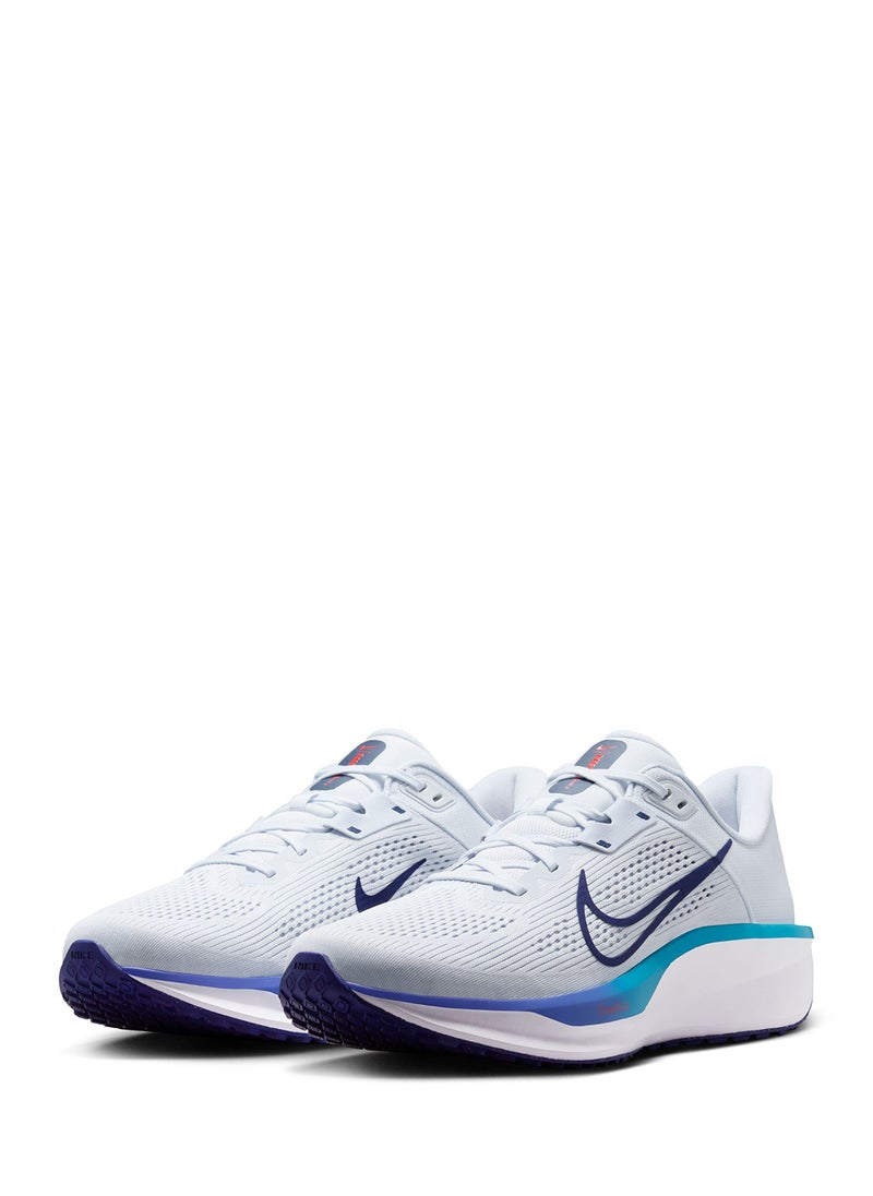 Nike - Quest 6 - Image 1