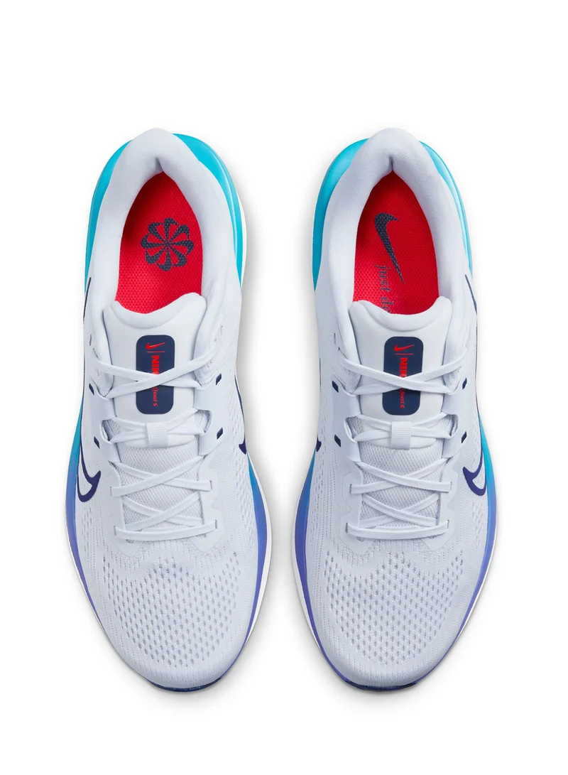 Nike Quest 6