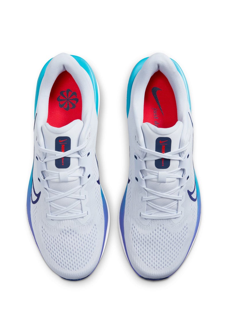 Nike - Quest 6 - Image 1