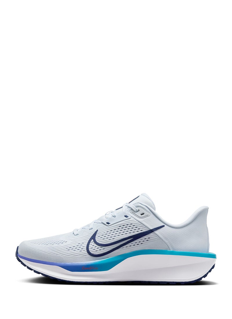 Nike - Quest 6 - Image 1
