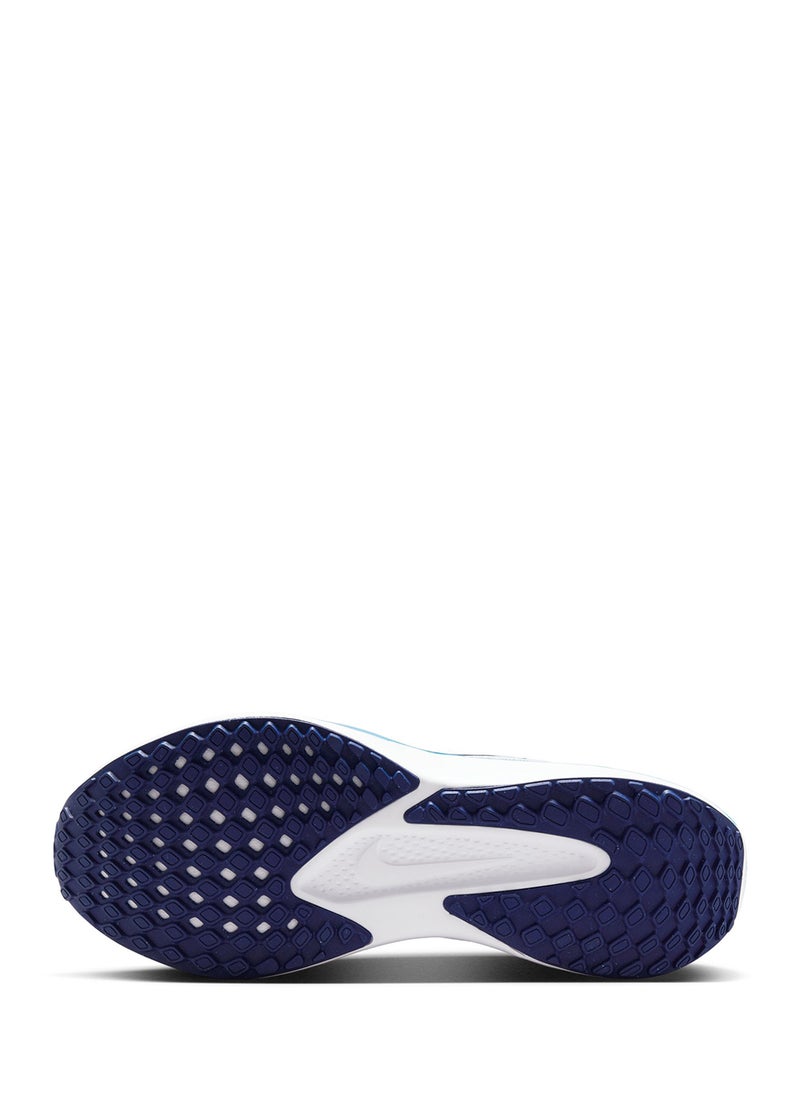 Nike - Quest 6 - Image 1