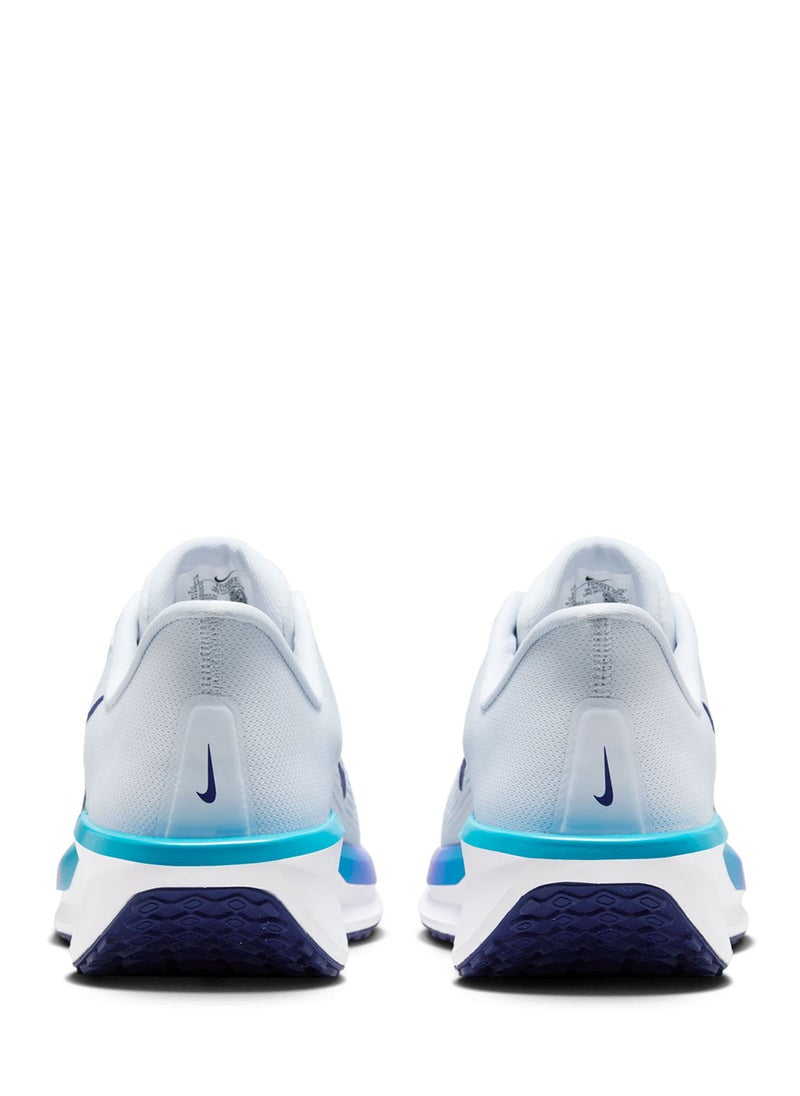 Nike - Quest 6 - Image 1