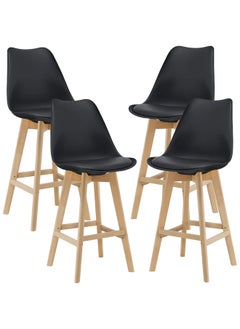 black-4