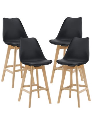 black-4
