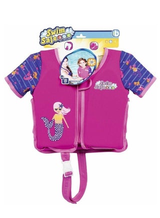سترة نجاة للأطفال - pzsku/ZC42CC32F56E0FDBA2410Z/45/_/1732192771/f70874f4-2fea-4db8-8e6a-e1d3285a6593