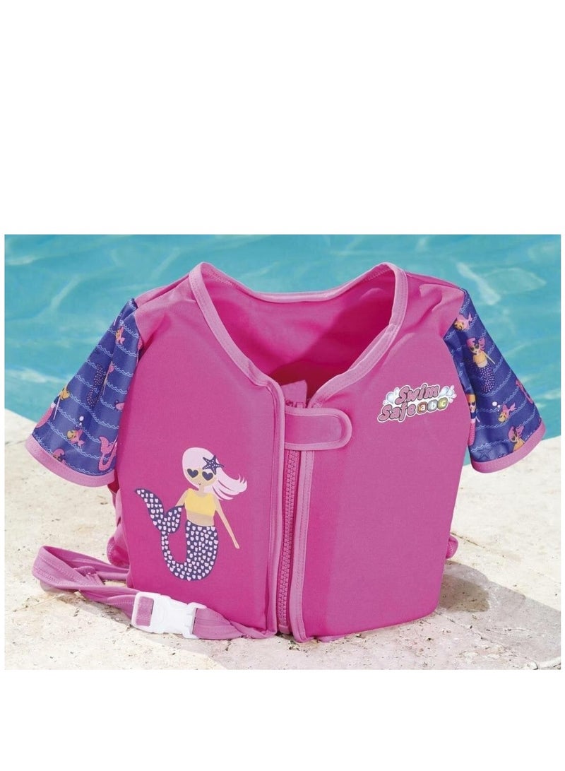 سترة نجاة للأطفال - Image 2